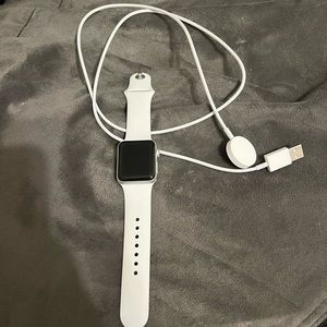 Apple Watch Series 3